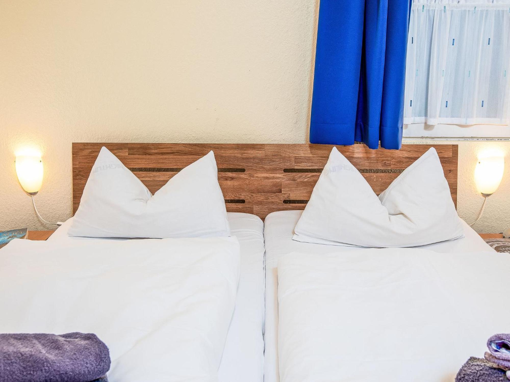 Holiday Home Kiel By Interhome Norddeich  Eksteriør bilde